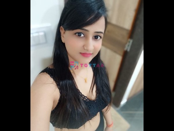 call girl ☎️73679*68304 ☎️❤️Low price call girl❤️100% TRUSTED independ