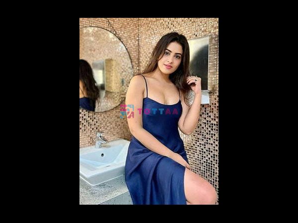 GIRL SERVICE 💋 CALL ME🥰 RADHIKA 8887175067 WhatsApp ❤️8887175067 Here best call .girl Radhika 🥰n