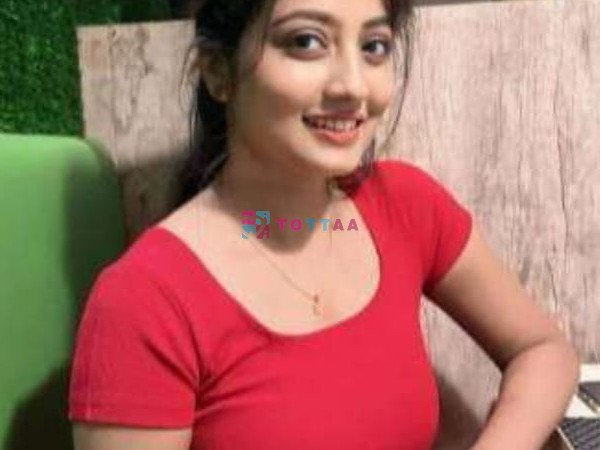 Call me ❤️ Priya Patel❤️⭐VIP⭐❤️CALL✅HOT GIRL full sex