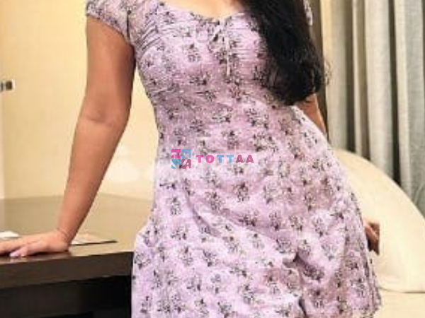 Neha Sharma call girl 24x7 Available VIP escort service 🤩😍🥰
