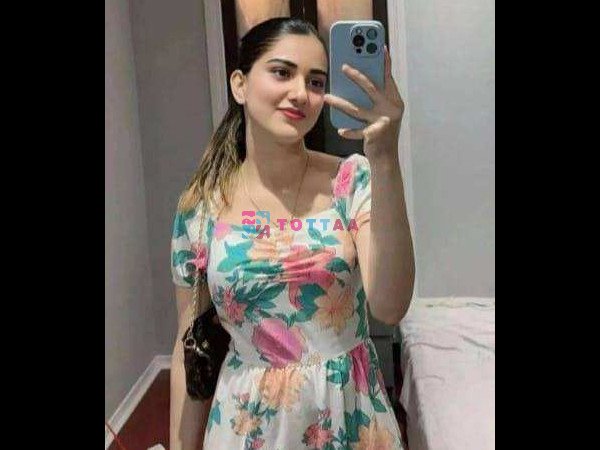 Kajal singh 🌿🪴Home 🌼🌼🌼service 🍓🍎 hotel 🌺☘️service full 🍓🌈enjoy 🪴full🌿🪴