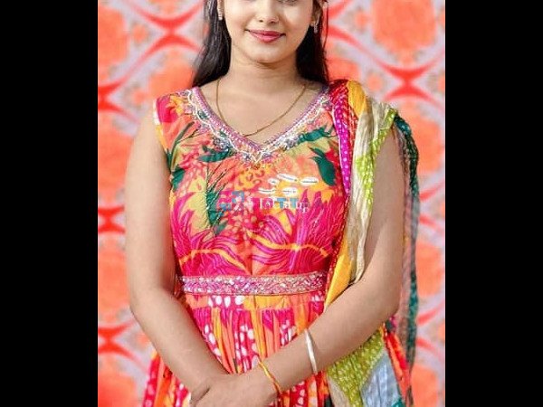 ✅🌈Kajal Singh 🌿🍆Home service🌹 🌹 🌹 hotel service 🌼🌼🌼 hr available🪴 college girl bhabhi 🌴an