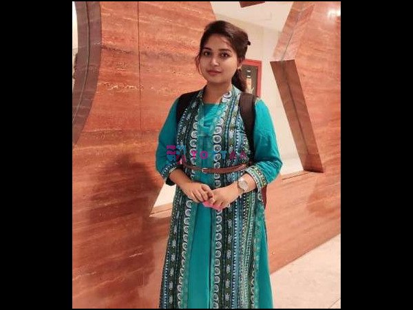 💯💯🌹 Pooja Sharma call girls call me 💯🥀💯🌹🌹escort service College girls, 🌹🌹💕full sexy house
