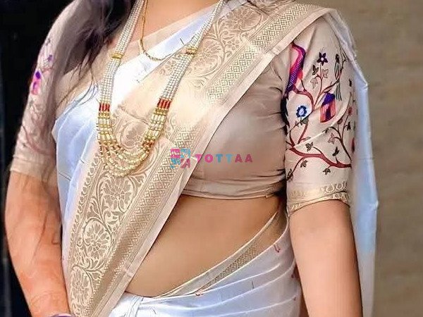 ♥️📞Siya Sharma 9241450917🟢📲1h -1000 🟢2h -1500 🟢3h -2000 full nigh