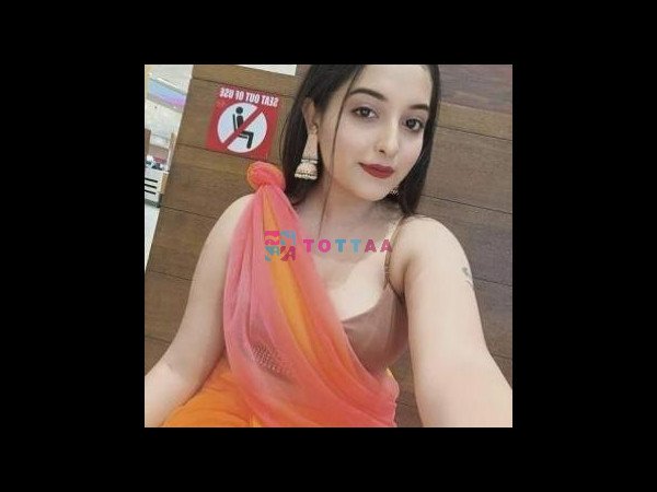 ❣️1hr 1000❣️ 2hr 2000 ❣️3hr 2500❣️ full night❣️ 4000 full❣️ day 4000 ❣️college g❣️ and bhabhi ❣️aunt