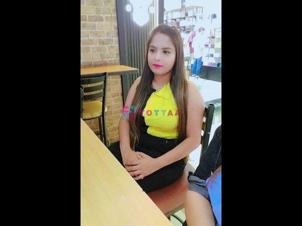GIRL SERVICE 💋 CALL ME🥰 RADHIKA 8887175067 WhatsApp ❤️8887175067 Here best call .girl Radhika 🥰n