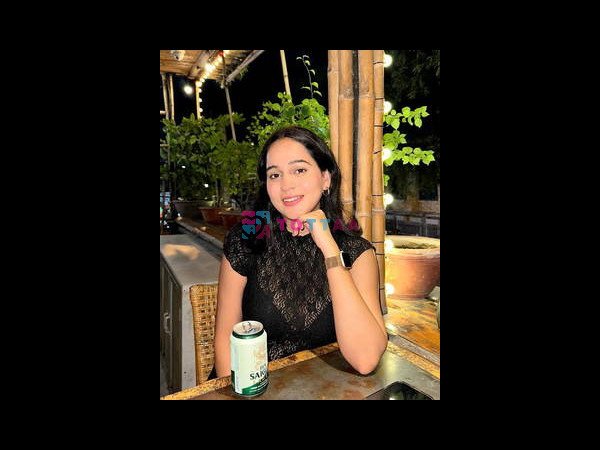 GIRL SERVICE 💋 CALL ME🥰 RADHIKA 8887175067 WhatsApp ❤️8887175067 Here best call .girl Radhika 🥰n