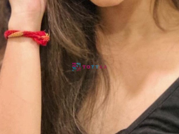 🫦👄💋👋 NO ONLINE PAYMENT ONLY CASE PAYMENT AVAILABLE SONALI SERVICE PROVIDER INDEPENDENCE MODELS C