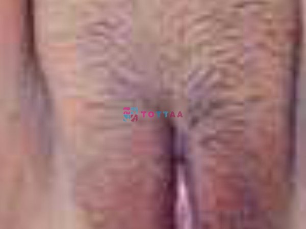 VIP 📸 Sonam🌹🌹 Kumari🌹🌹1HOUR4🌹800 📸2 HOURS🌹 1200🌹FULL🌹 NIGHT 🌹3000📷 FULL 💞DAY3500💞 BOOK