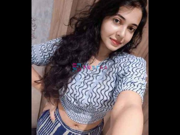 Low price 🌹 CASH PAYMENT 🌹Hot Sexy Vip Genuine 💖 Collage Girl Escort