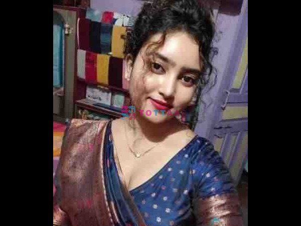 Belgaum HELLO SIR🙏CALL🤙 ME FOR BEST ESCORT👩‍❤️‍💋‍👩 SEVICE AVAIL ABLE