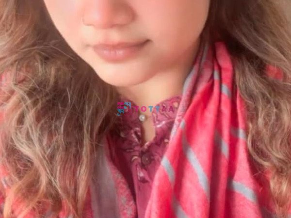 Full sexy , 🥰nude, open live video call service👄👄 available at low 😘😘prices Top service😻😻 ver