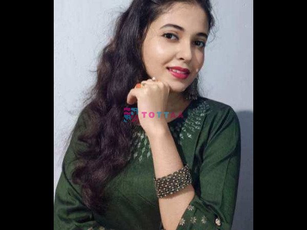 HI I AM RANI SONA FULL ENJOY SERVICE BEST TRUSTED SERVICE LOW PRICE VIP TOP MODEL GIRL 💯