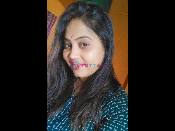GIRL SERVICE 💋 CALL ME🥰 RADHIKA 8887175067 WhatsApp ❤️8887175067 Here best call .girl Radhika 🥰n