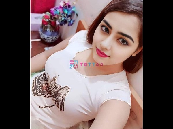 call girl ☎️73679*68304 ☎️❤️Low price call girl❤️100% TRUSTED independ