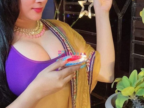 Girls VIP Service ⭐ Safe and Secure High-Class girl women sucking men Services at Affordable Rate Sa