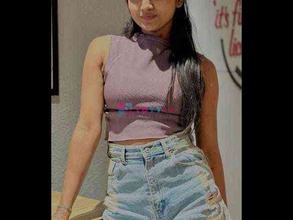 █▬█⓿▀█▀👉☎️💃🏻*VIP* 🔘❣️💋💃🏻LOW COST ONLY GENUINE SERVICE HOME AND HOTEL SERVICE Escort service c