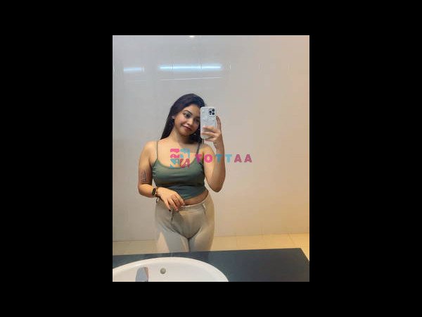 GIRL SERVICE 💋 CALL ME🥰 RADHIKA 8887175067 WhatsApp ❤️8887175067 Here best call .girl Radhika 🥰n