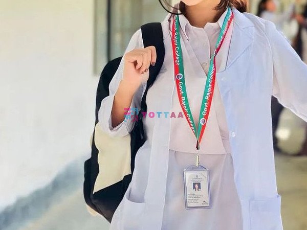 ✅🌈Kajal Singh 🌿🍆Home service🌹 🌹 🌹 hotel service 🌼🌼🌼 hr available🪴 college girl bhabhi 🌴an