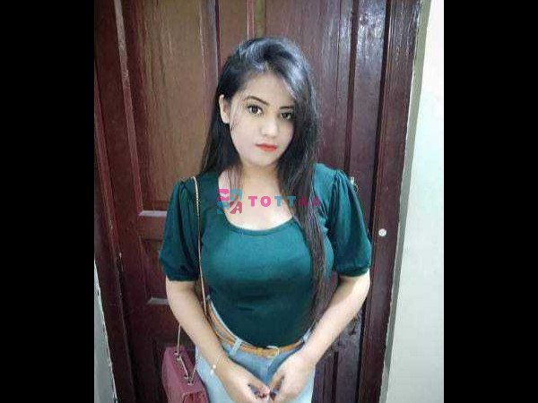 (ARCHANA 💯%) LOW COST💵 HIGH❤️ 💞 PROFILE COLLEGE 💕GIRLS 💯% GENUINE SERVICE AVAILABLE 24×7 🍇🍓OU
