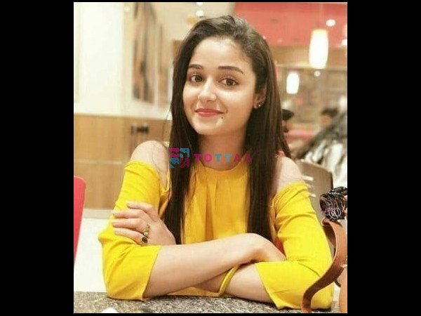 BEST 🌹LOW PRICE Call Me HOTEL SERVICE🍁 Home🌹 🏤SERVICE🌹 ANY TIME Available 24 hars 🌹available👋