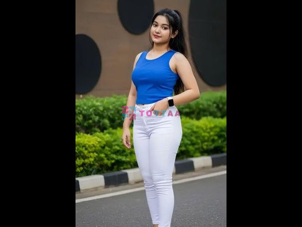 Best low p✔️rice call me🌹 🌲 hotel 📌service low👈 budget🌹 any time 🌹oll time available 📍sarvesh