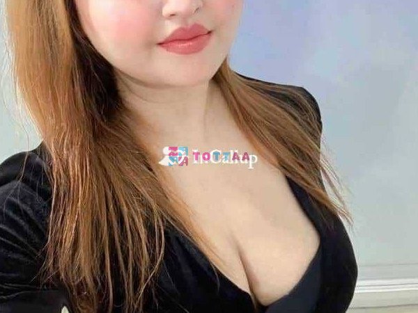HELLO GENTLEMAN CALL &WHATSAPP = ONLY GENUINE PERSON DON'T