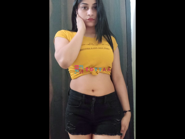 call girl vip top model real meet service independent girl very low price all area