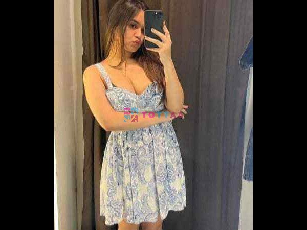 Kajal singh 🌿🪴Home 🌼🌼🌼service 🍓🍎 hotel 🌺☘️service full 🍓🌈enjoy 🪴full🌿🪴