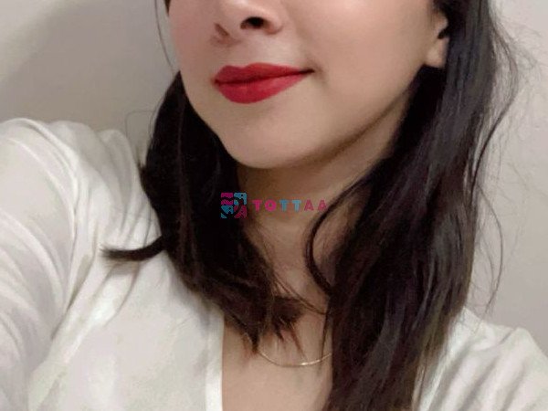 💯 Genuine service 🌹no time pass 🌹💯 safe 👄👉low price 🍓 💯 girl 💋 video call service