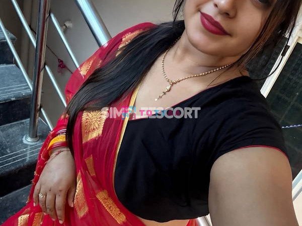 call me 7321013842 hot sexy VIP model college girls and bhabhi service
