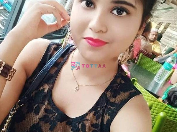 call girl ☎️73679*68304 ☎️❤️Low price call girl❤️100% TRUSTED independ