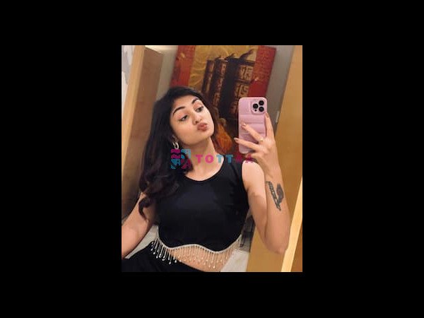 💸✅Cash Payment Service College girl & House wife❤️💯 with room available