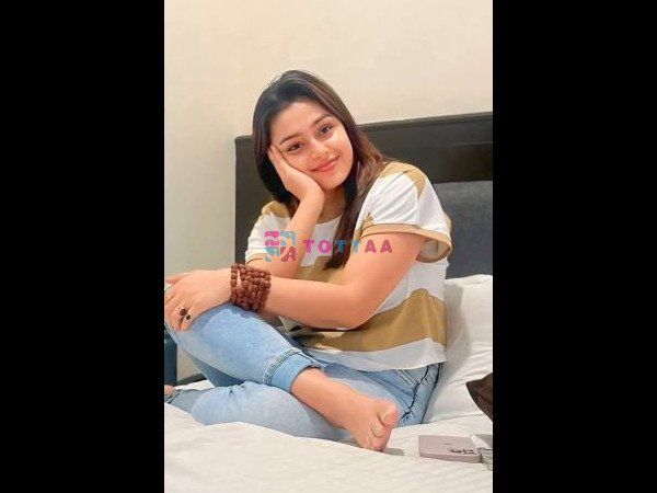 Rani Safe & Secure ❣️92622❣️31195❣️High Class girl women sucking men Services Affordable Rate Satisf