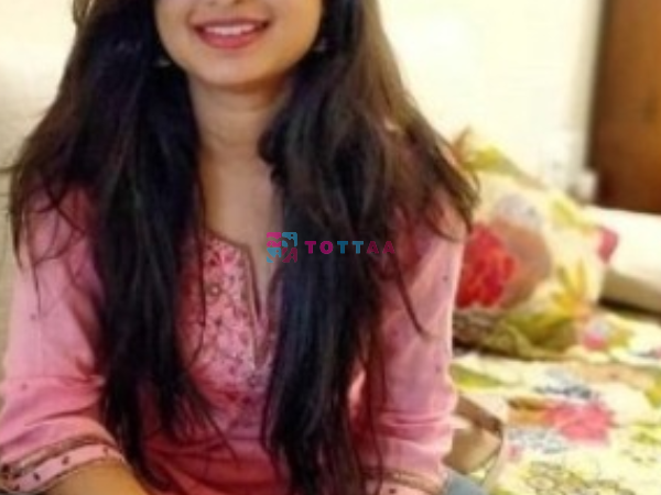 Neha Sharma call girl 24x7 Available VIP escort service 🤩😍🥰