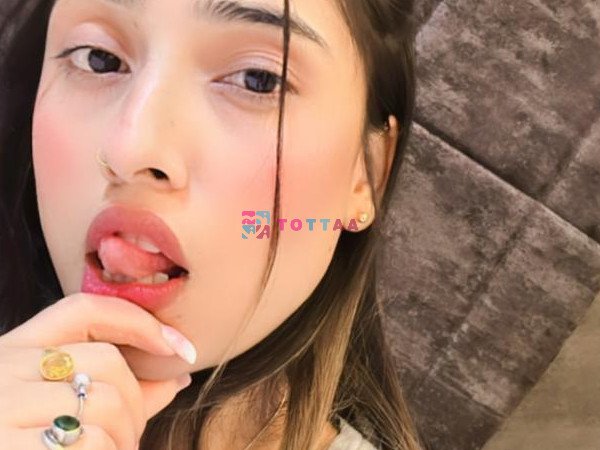 Room Service💋 🌿 Hotel Service 🌵🌲 Home Services 🌷💋24 hr Available 💋 Full Sex🌴 100% Trusted se