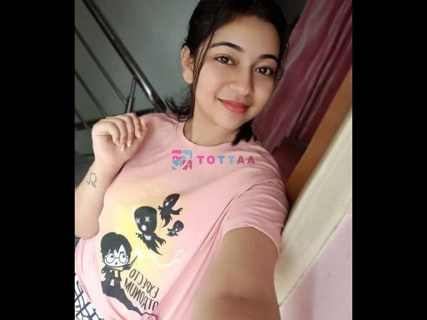 Live video call 🤙 service full🌹♥️ satisfy full nude 🌿with face full 🌹 open full enjoy full body