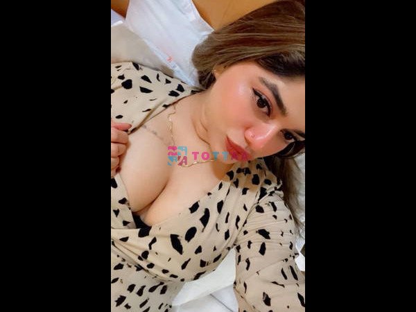 GIRL SERVICE 💋 CALL ME🥰 RADHIKA 8887175067 WhatsApp ❤️8887175067 Here best call .girl Radhika 🥰n