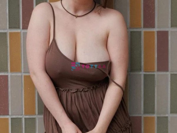 Girls VIP Service ⭐ Safe and Secure High-Class girl women sucking men Services at Affordable Rate Sa