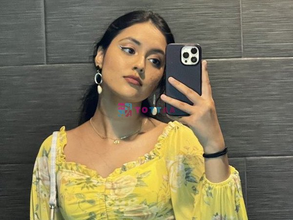 𝐎𝐍𝐋𝐘 💵 𝐂𝐀𝐒𝐇-⫷⫸ HAND TO HAND ❣️❤️✅PAYMENT 6203580441 ALL OVER SERVICES available ❤️ ❤�