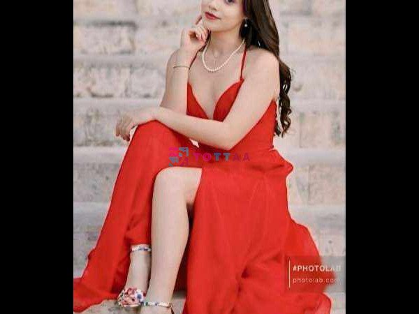 ""🪴🌿Home 🌼🌼🌼 service 🌈☘️hotel service 🌾🌻 full enjoy 24 ❄️🌋hour available 🌈