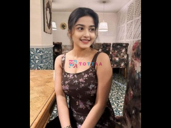 𝐈𝐍𝐃𝐄𝐏𝐄𝐍𝐃𝐄𝐍𝐓 CALL 𝐆𝐈𝐑𝐋 𝐕𝐈𝐏 𝐄𝐒𝐂𝐎𝐑𝐓 SERVICE ✅ ❣️ ⭐➡️HOT & SEXY MODELS // COLLEG
