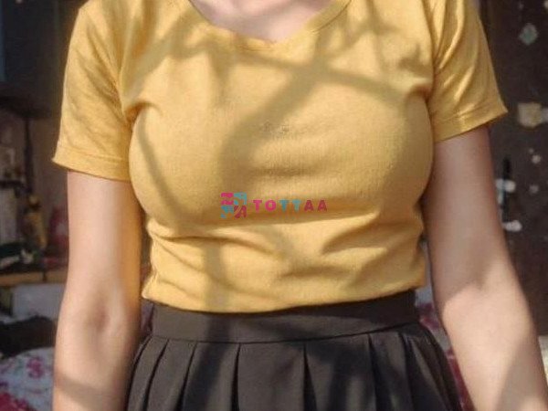 ON SPOT PAYMENT-GIRL HAND TOO HAND PAYMENT AVAILABLE IN FULL SAFE AND SECURES