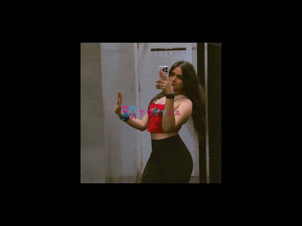 GIRL SERVICE 💋 CALL ME🥰 RADHIKA 8887175067 WhatsApp ❤️8887175067 Here best call .girl Radhika 🥰n