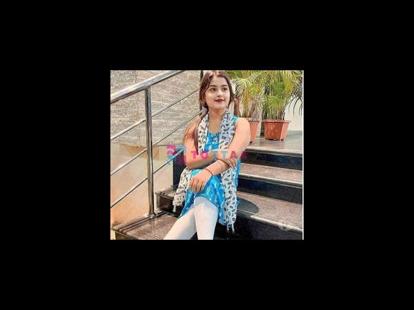GIRL SERVICE 💋 CALL ME🥰 RADHIKA 8887175067 WhatsApp ❤️8887175067 Here best call .girl Radhika 🥰n