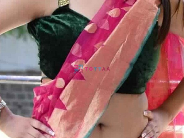 💵 𝐎𝐍𝐋𝐘 💵 𝐂𝐀𝐒𝐇 ⫷S⫸ HAND TO HAND ❣️❤️✅PAYMENT ALL OVER SURAT SERVICES AVAI