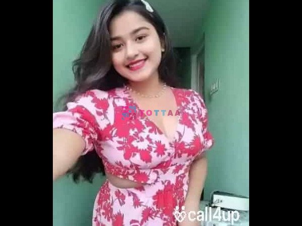 Call Girl ☎️ 9006965065 ☎️❤️Low Price Call Girl❤️100% TRUSTED Independent