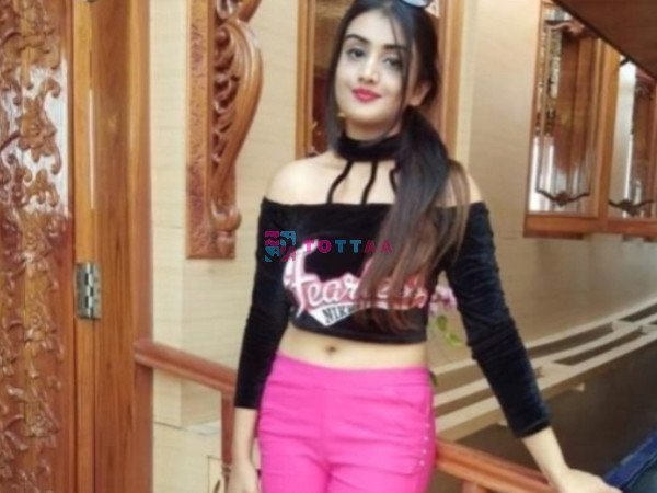Cash🌹 payment🌹 Call♥️ girl ♥️full🌹 enjoy 🌹 Call 🌹me sir🌹 genuine ♥️ service♥️