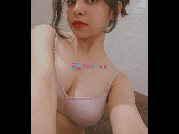 Live video call 🤙 service full🌹♥️ satisfy full nude 🌿with face full 🌹 open full enjoy full body