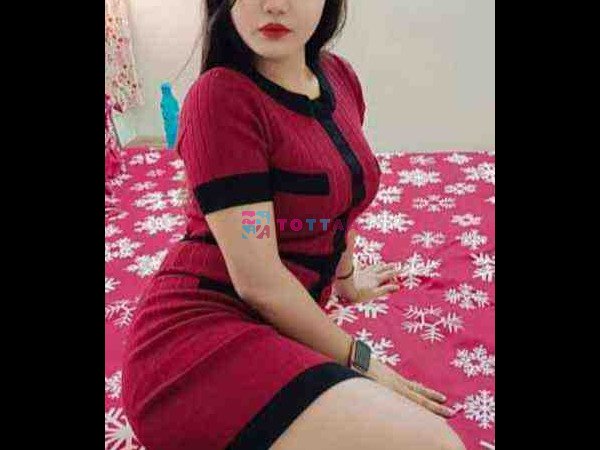 real sarvice 🌹1 hour 🌹1000 2 hour 1500 night 3500🌹 full sarvice c"real sarvice 🌹1 hour 🌹1000 2